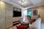 Apartamento, 3 quartos, 190 m² - Foto 25