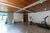 Apartamento, 3 quartos, 190 m² - Foto 13