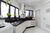 Apartamento, 3 quartos, 190 m² - Foto 9