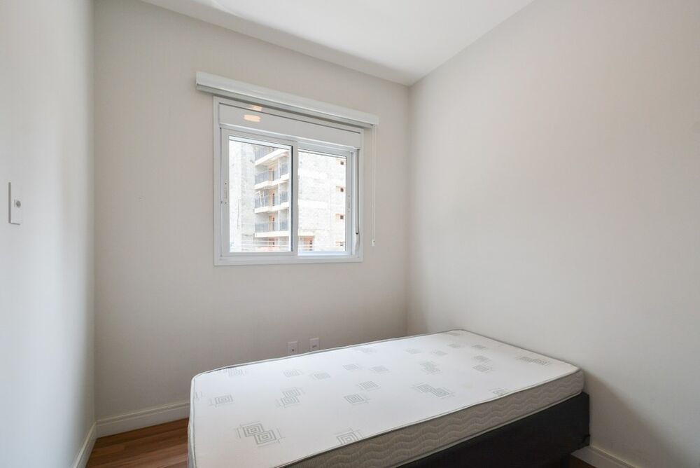 Apartamento à venda com 2 quartos, 59m² - Foto 38