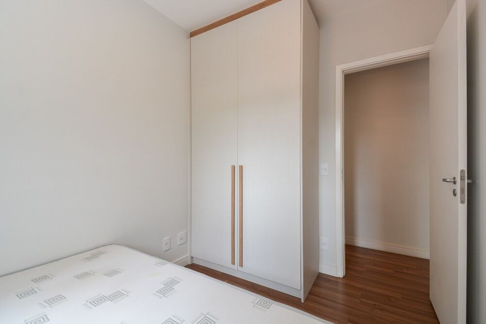 Apartamento à venda com 2 quartos, 59m² - Foto 39