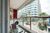 Apartamento, 2 quartos, 59 m² - Foto 27