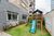 Apartamento, 2 quartos, 59 m² - Foto 8
