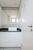 Apartamento, 2 quartos, 59 m² - Foto 3