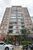 Apartamento, 2 quartos, 59 m² - Foto 5
