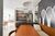 Apartamento, 2 quartos, 59 m² - Foto 11