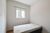 Apartamento, 2 quartos, 59 m² - Foto 38