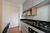 Apartamento, 2 quartos, 59 m² - Foto 33