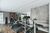Apartamento, 2 quartos, 59 m² - Foto 14