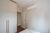 Apartamento, 2 quartos, 59 m² - Foto 40