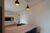 Apartamento, 2 quartos, 59 m² - Foto 23