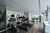 Apartamento, 2 quartos, 59 m² - Foto 15