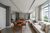 Apartamento, 2 quartos, 59 m² - Foto 13