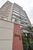 Apartamento, 2 quartos, 59 m² - Foto 4