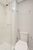 Apartamento, 2 quartos, 59 m² - Foto 36