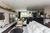 Apartamento, 2 quartos, 59 m² - Foto 22