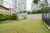 Apartamento, 2 quartos, 59 m² - Foto 21