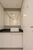 Apartamento, 2 quartos, 59 m² - Foto 37