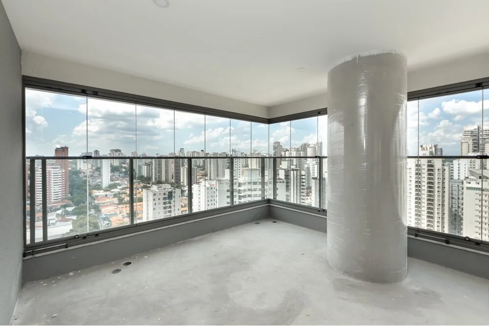 Apartamento, 4 quartos, 211 m² - Foto 8