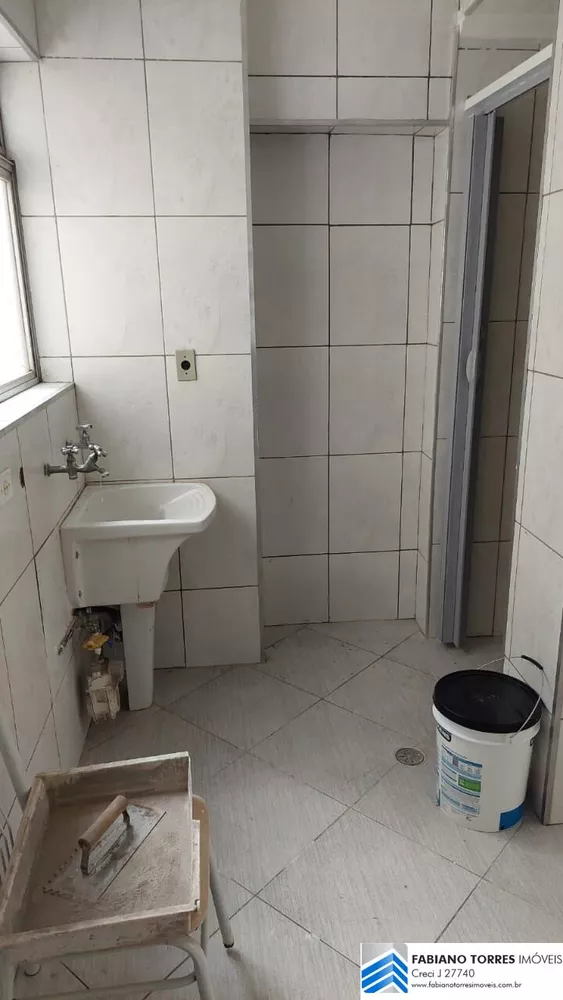Apartamento, 3 quartos, 85 m² - Foto 13