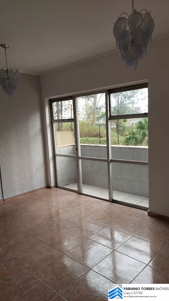 Apartamento, 3 quartos, 85 m² - Foto 8