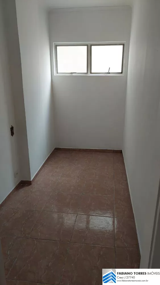 Apartamento, 3 quartos, 85 m² - Foto 5