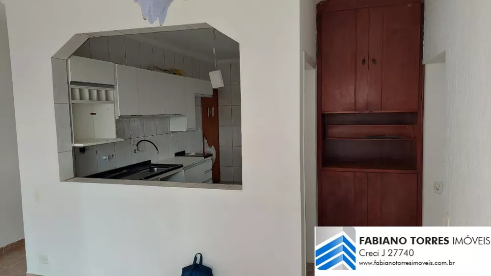 Apartamento, 3 quartos, 85 m² - Foto 10
