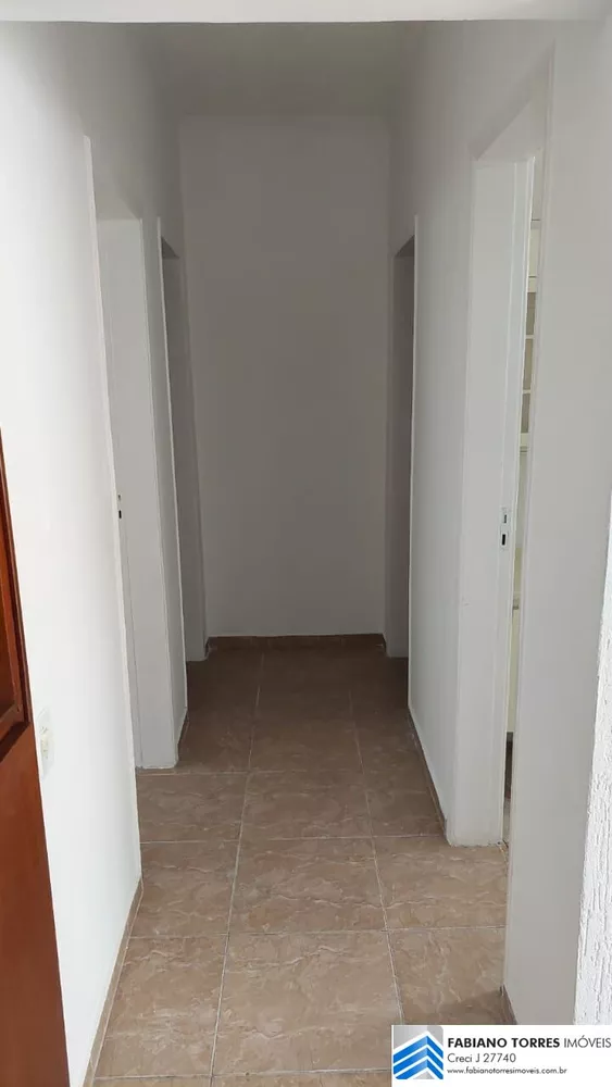 Apartamento, 3 quartos, 85 m² - Foto 4
