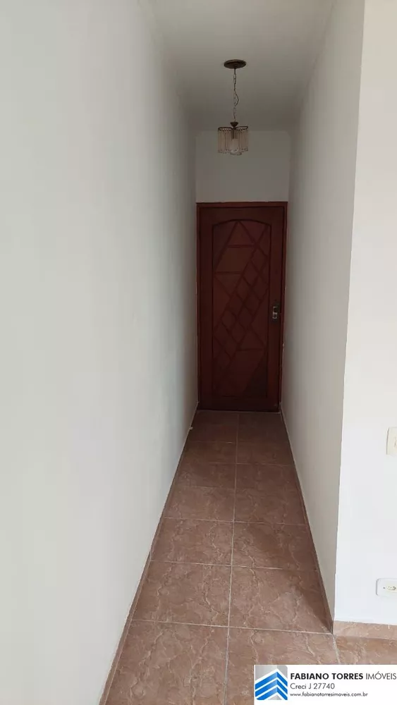 Apartamento, 3 quartos, 85 m² - Foto 9
