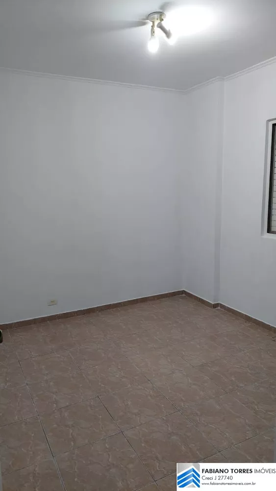 Apartamento, 3 quartos, 85 m² - Foto 2