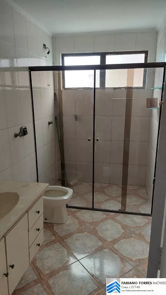 Apartamento, 3 quartos, 85 m² - Foto 6