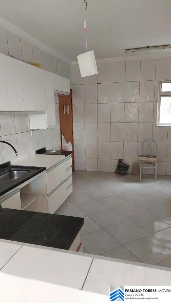 Apartamento, 3 quartos, 85 m² - Foto 12