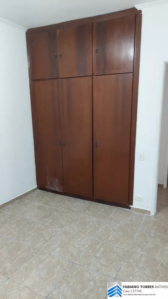 Apartamento, 3 quartos, 85 m² - Foto 3