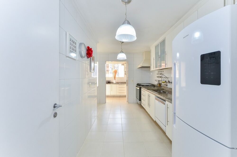 Cobertura à venda com 3 quartos, 393m² - Foto 6