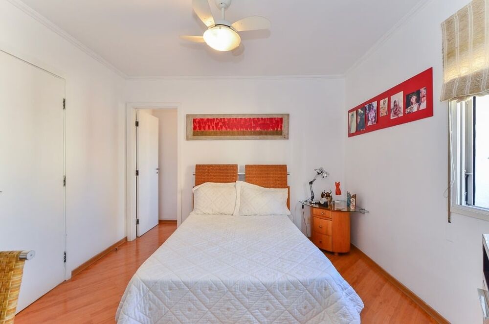 Cobertura à venda com 3 quartos, 393m² - Foto 1