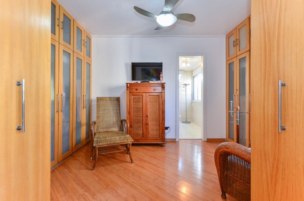 Cobertura à venda com 3 quartos, 393m² - Foto 4