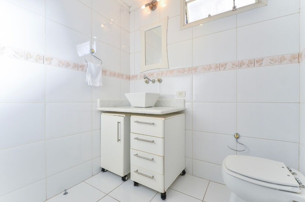 Cobertura à venda com 3 quartos, 393m² - Foto 3