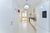 Cobertura, 3 quartos, 393 m² - Foto 6