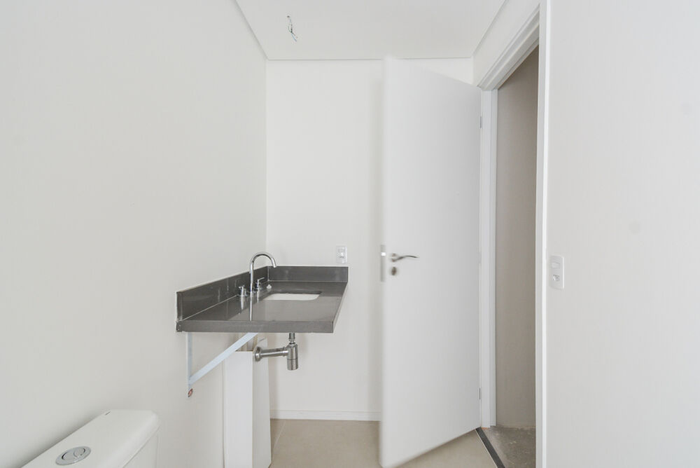 Apartamento à venda com 3 quartos, 96m² - Foto 50