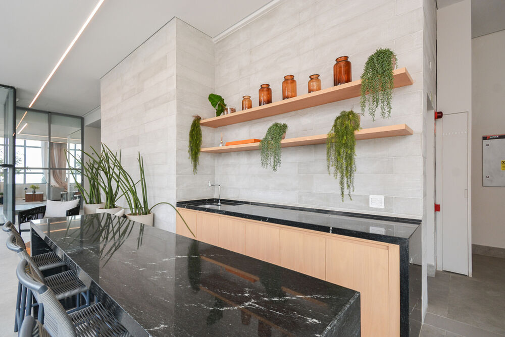 Apartamento à venda com 3 quartos, 96m² - Foto 20