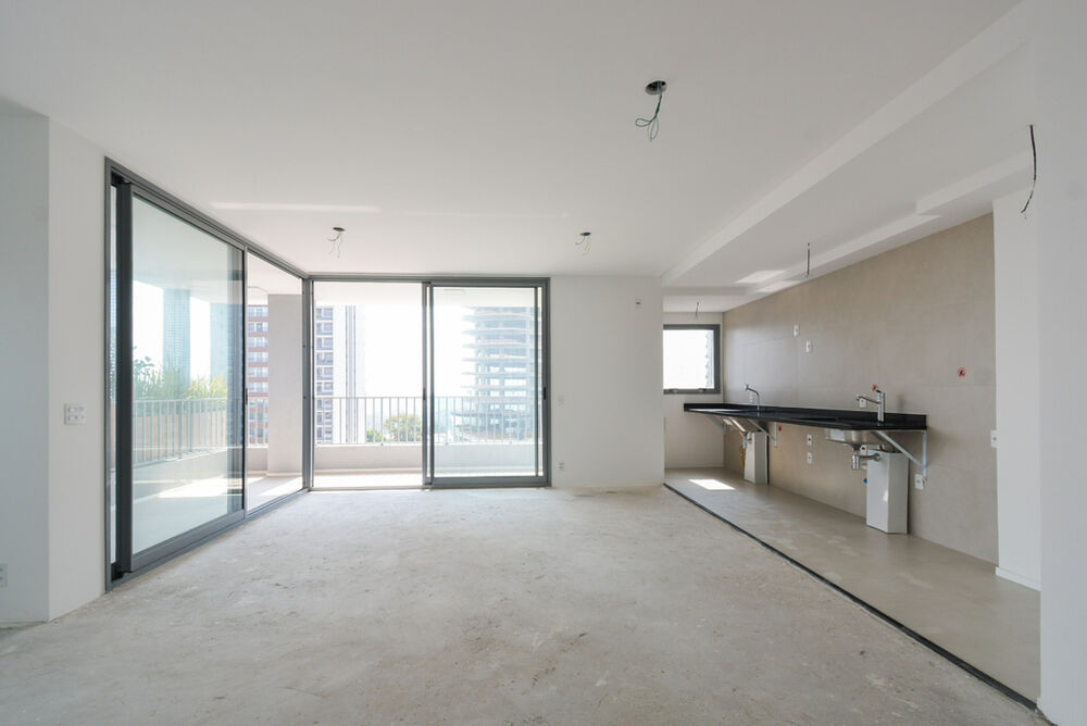 Apartamento à venda com 3 quartos, 96m² - Foto 36