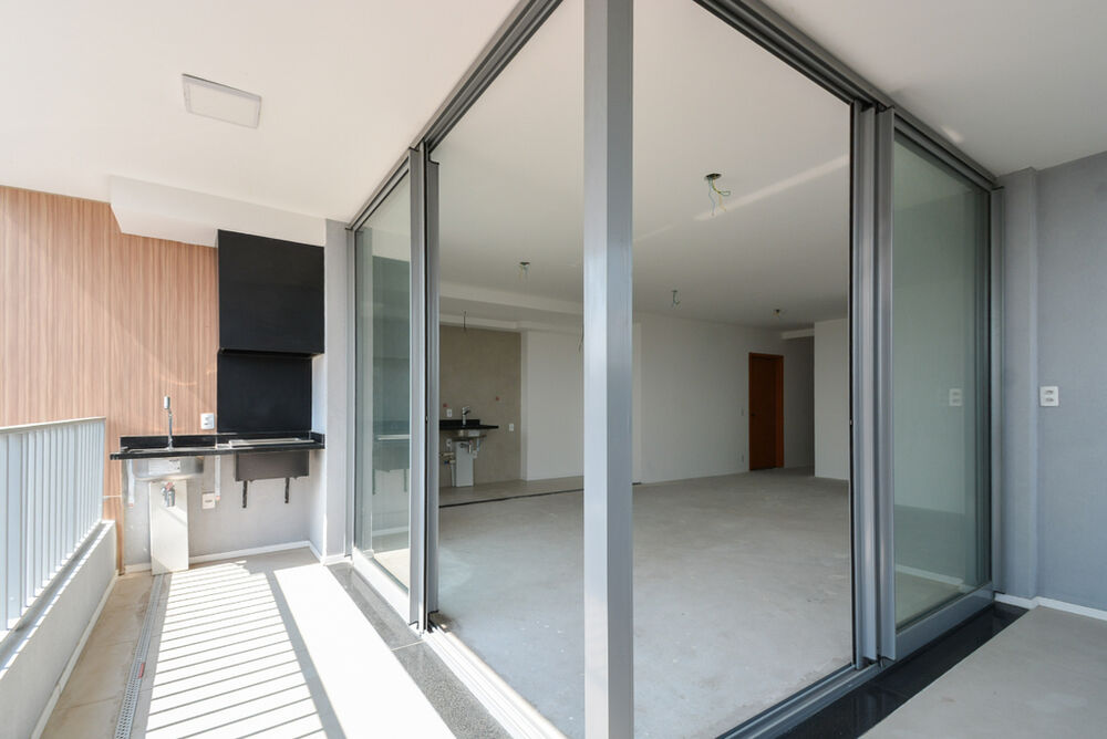 Apartamento à venda com 3 quartos, 96m² - Foto 39