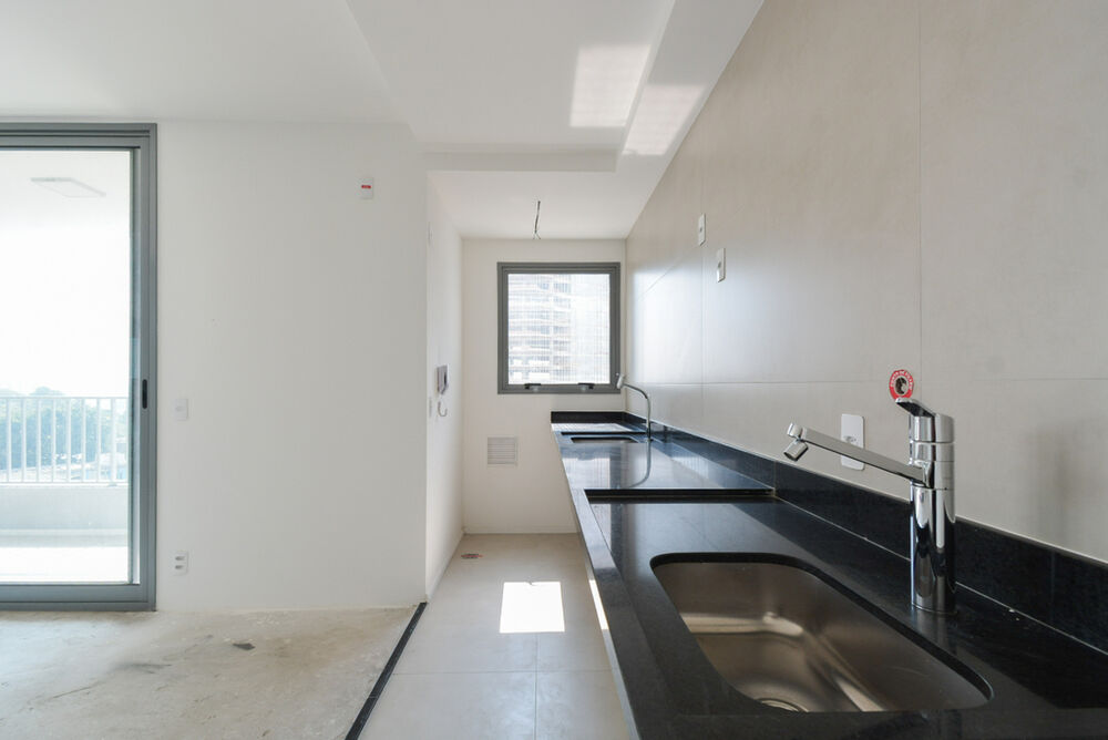 Apartamento à venda com 3 quartos, 96m² - Foto 32