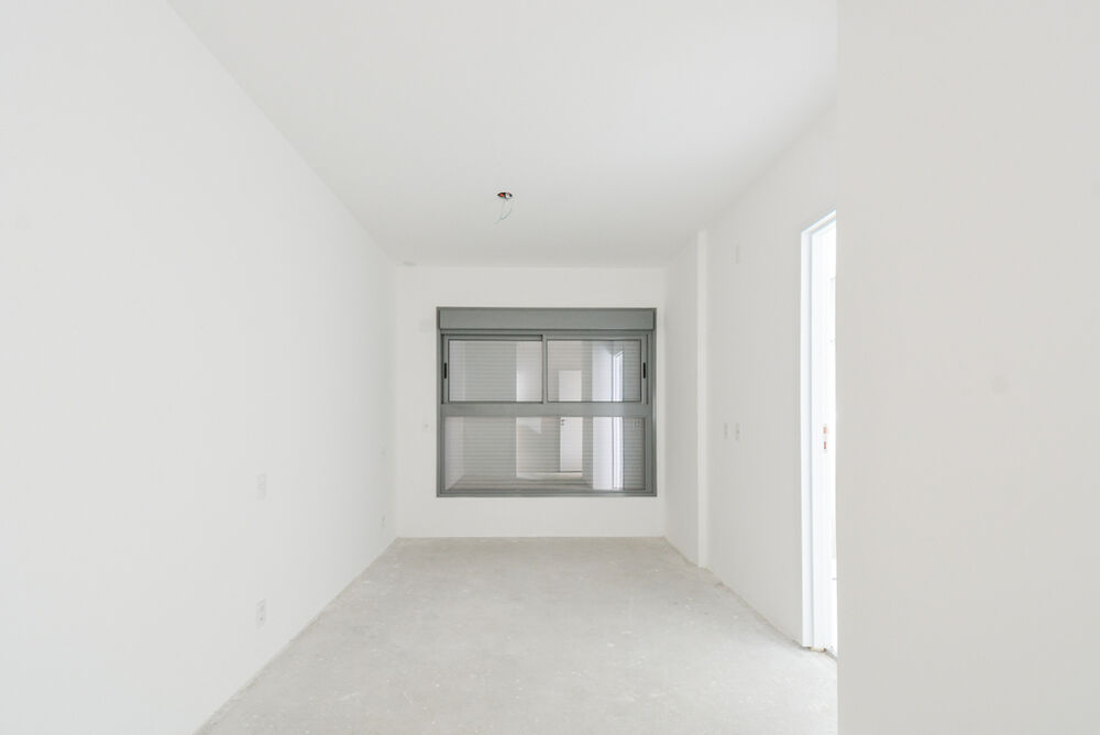 Apartamento à venda com 3 quartos, 96m² - Foto 54