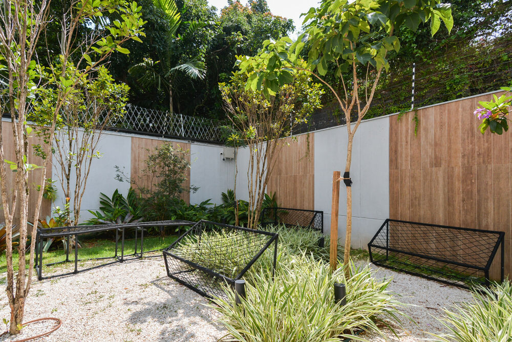 Apartamento à venda com 3 quartos, 96m² - Foto 10