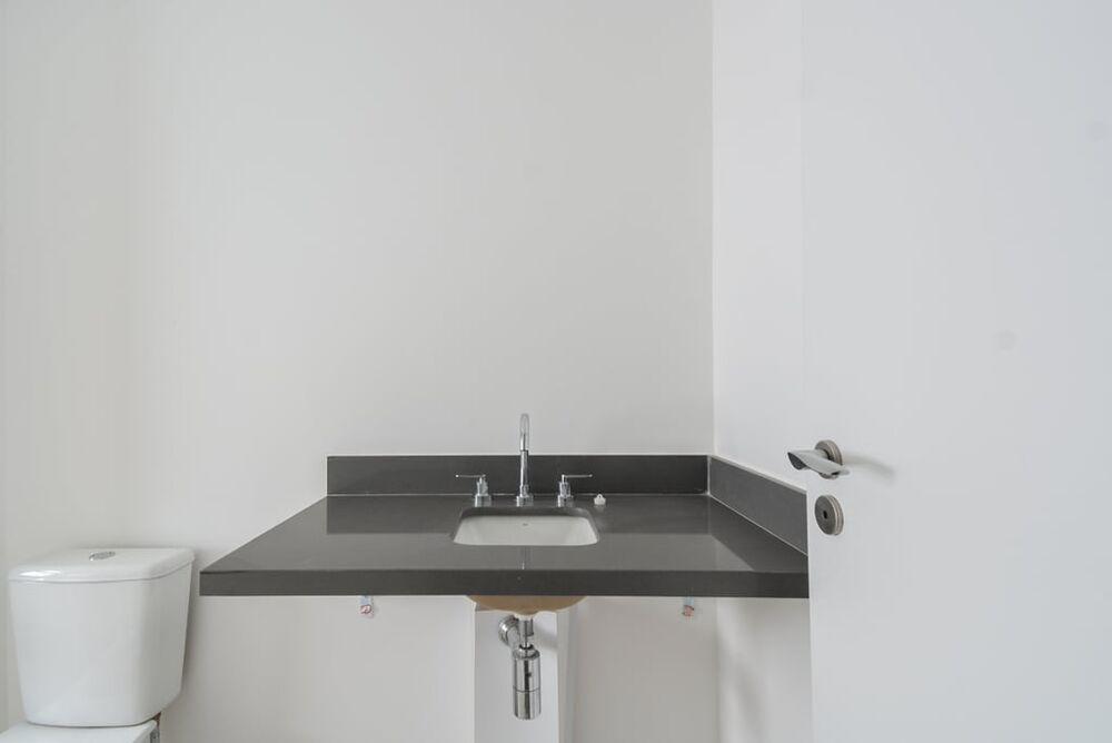 Apartamento à venda com 3 quartos, 96m² - Foto 52