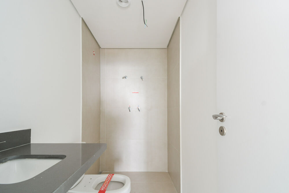Apartamento à venda com 3 quartos, 96m² - Foto 37