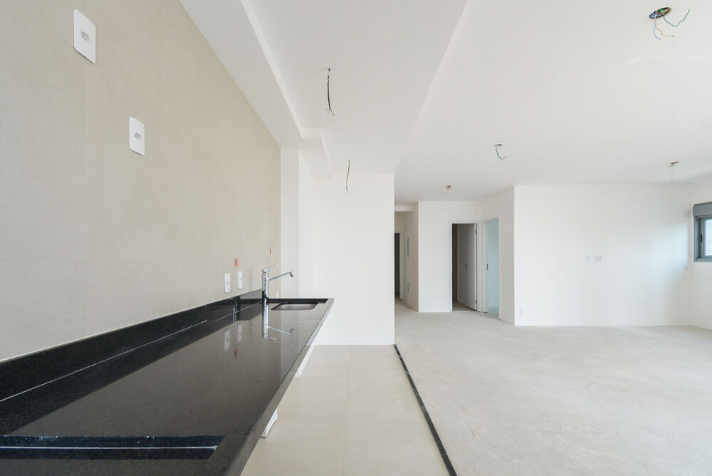 Apartamento à venda com 3 quartos, 96m² - Foto 30