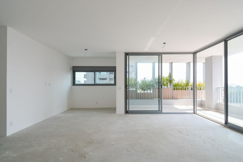 Apartamento à venda com 3 quartos, 96m² - Foto 35