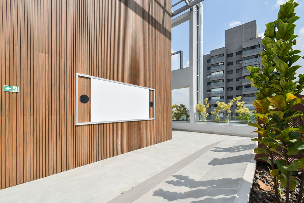 Apartamento à venda com 3 quartos, 96m² - Foto 22